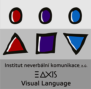 Institut neverb&aacute;ln&iacute; komunikace